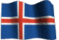 TF - Iceland